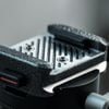  PGYTECH Arca-Type Quick Release Clamp & Plate V2 - P-CG-188 ( PCG188 ) 