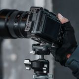  PGYTECH Arca-Type Quick Release Clamp & Plate V2 - P-CG-188 ( PCG188 ) 
