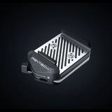  PGYTECH Arca-Type Quick Release Clamp & Plate V2 - P-CG-188 ( PCG188 ) 