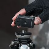  PGYTECH Arca-Type Quick Release Clamp & Plate V2 - P-CG-188 ( PCG188 ) 