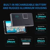  Màn hình FEELWORLD P6XL 6 inch 