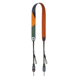  Dây đeo máy ảnh PGYTECH Camera Strap Air Premium Leather Style 