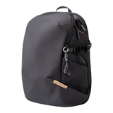  Balo máy ảnh PGYTECH OneGo Lite 12L 