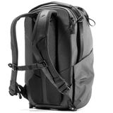  Balo Peak Design Everyday Backpack 20L V3 