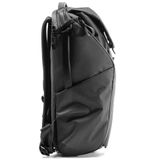  Balo Peak Design Everyday Backpack 20L V3 