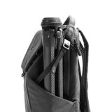  Balo Peak Design Everyday Backpack 20L V3 