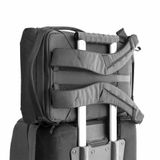  Balo Peak Design Everyday Backpack 20L V3 