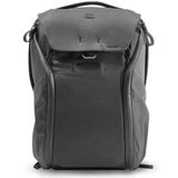  Balo Peak Design Everyday Backpack 20L V3 