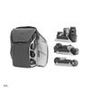  Balo Peak Design Everyday Backpack 20L V3 