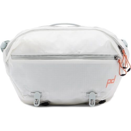  Túi đeo Peak Design Outdoor Sling 7L 