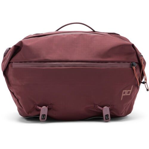  Túi đeo Peak Design Outdoor Sling 7L 