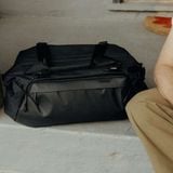  Balo Peak Design Travel Duffel 50L Hàng chính hãng 