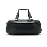  Balo Peak Design Travel Duffel 50L Hàng chính hãng 