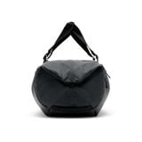  Balo Peak Design Travel Duffel 50L Hàng chính hãng 
