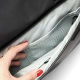  Balo Peak Design Travel Duffel 50L Hàng chính hãng 