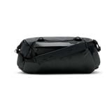  Balo Peak Design Travel Duffel 50L Hàng chính hãng 