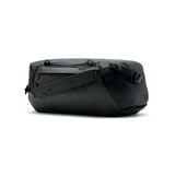  Balo Peak Design Travel Duffel 50L Hàng chính hãng 