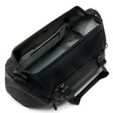  Balo Peak Design Travel Duffel 50L Hàng chính hãng 