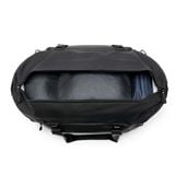  Balo Peak Design Travel Duffel 50L Hàng chính hãng 