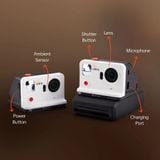  PGYTECH GO Ultra FunCam Case 