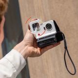  PGYTECH GO Ultra FunCam Case 