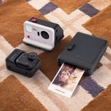  PGYTECH GO Ultra FunCam Case 