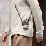  PGYTECH GO Ultra FunCam Case 