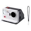  PGYTECH GO Ultra FunCam Case 