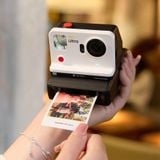  PGYTECH GO Ultra FunCam Case 