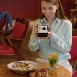  PGYTECH GO Ultra FunCam Case 