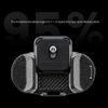  Đế gắn máy ảnh trên Balo PGYTECH Beetle Camera Clip V2 