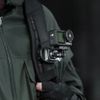  Đế gắn máy ảnh trên Balo PGYTECH Beetle Camera Clip V2 