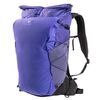  Balo máy ảnh PGYTECH OnePro Ultralight 30L 