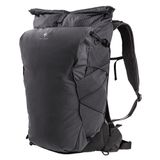  Balo máy ảnh PGYTECH OnePro Ultralight 30L 
