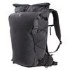  Balo máy ảnh PGYTECH OnePro Ultralight 30L 