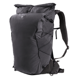  Balo máy ảnh PGYTECH OnePro Ultralight 