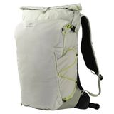  Balo máy ảnh PGYTECH OnePro Ultralight 30L 