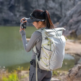  Balo máy ảnh PGYTECH OnePro Ultralight 