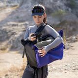  Balo máy ảnh PGYTECH OnePro Ultralight 30L 