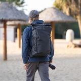  Balo máy ảnh PGYTECH OnePro Ultralight 30L 