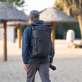  Balo máy ảnh PGYTECH OnePro Ultralight 