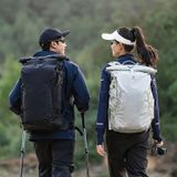  Balo máy ảnh PGYTECH OnePro Ultralight 30L 