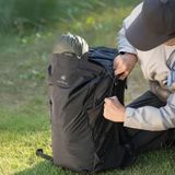  Balo máy ảnh PGYTECH OnePro Ultralight 30L 