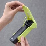  PGYTECH Pocket 3 / 4 Protective Case 