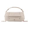  Túi máy ảnh PGYTECH OneGo Pocket Sling 