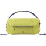  Túi máy ảnh PGYTECH OneGo Pocket Sling 