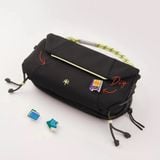  Túi máy ảnh PGYTECH OneGo Pocket Sling 