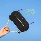  Túi máy ảnh PGYTECH OneGo Pocket Sling 