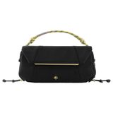 Túi máy ảnh PGYTECH OneGo Pocket Sling 