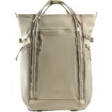  Balo máy ảnh PGYTECH Roamer Tote Black / Green / Khaki 